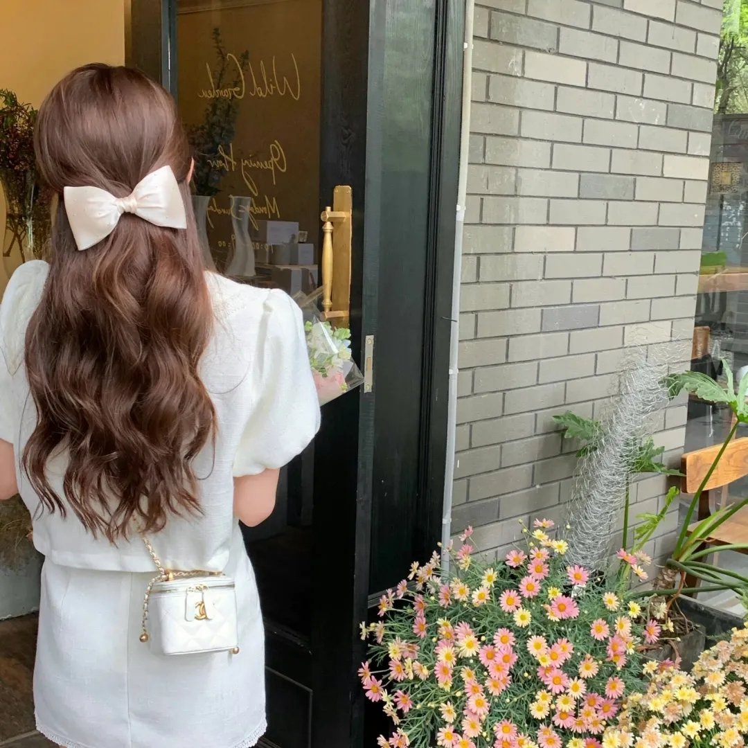 罗马公主