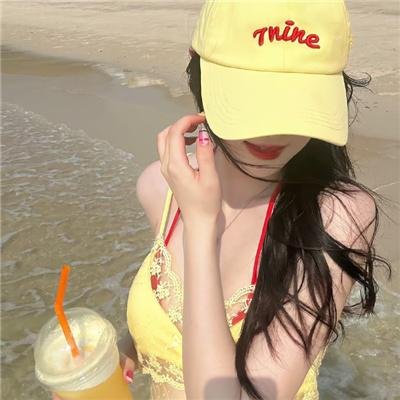 幽灵新人种