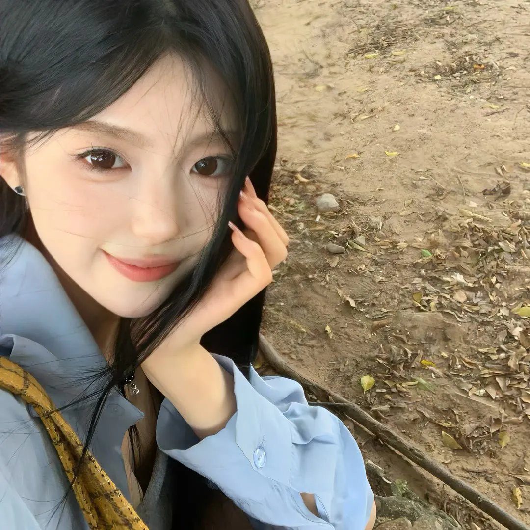 一村之长之生日快乐