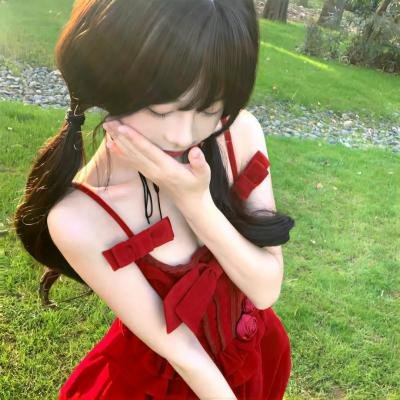 迷宫标记者