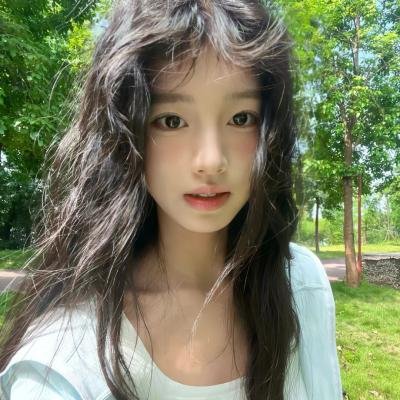 河谷镇第五季