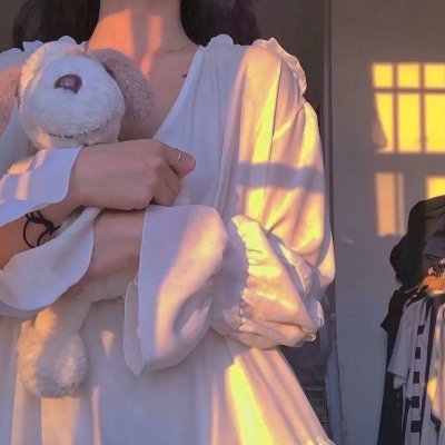 倩女幽魂3