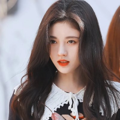 美国派2