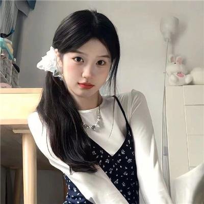 为爱启程