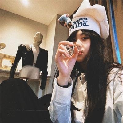 校花前传之很纯很暧昧