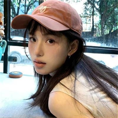 旋风客
