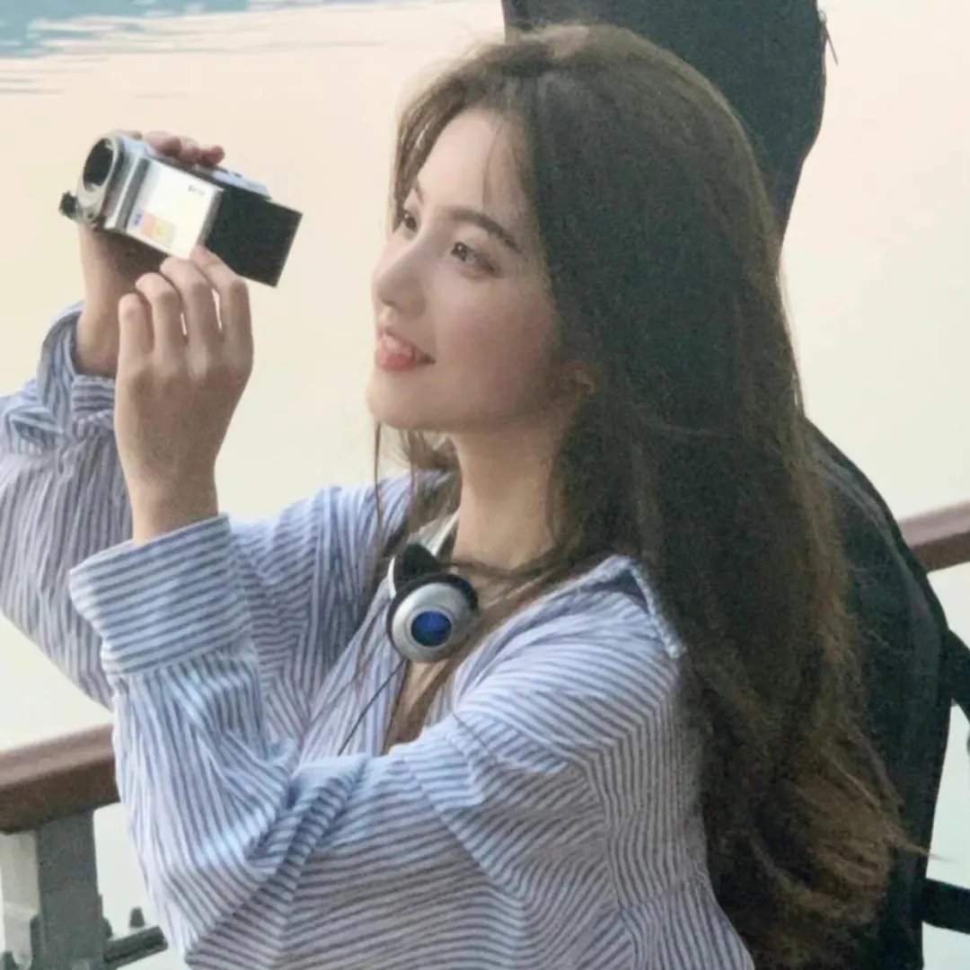 偷听心声我家萌宝竟是天机阁阁主