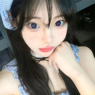 娱乐体验