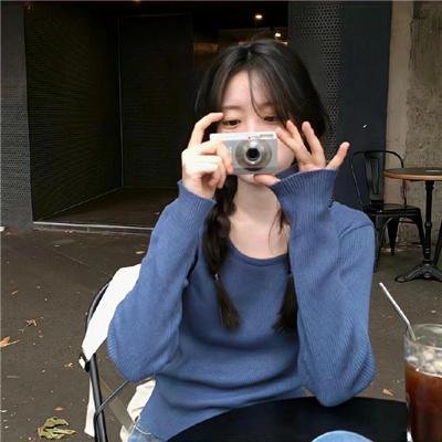 来冲浪吧!!美少年!!