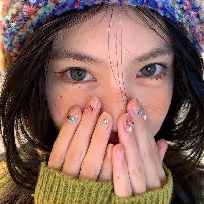 节奏组