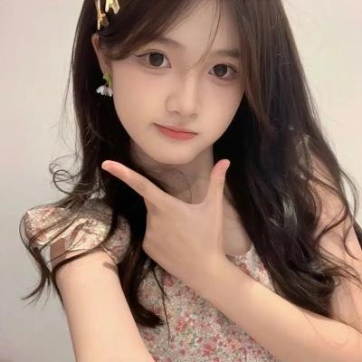 翡翠窝大阴谋
