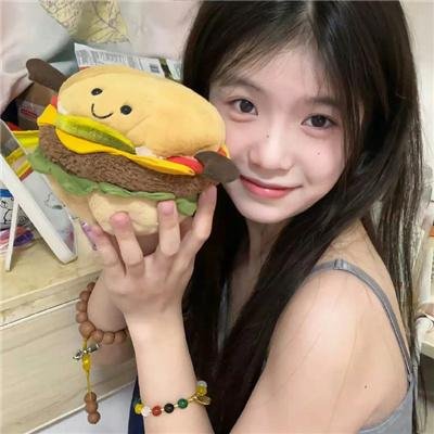 两位女巫