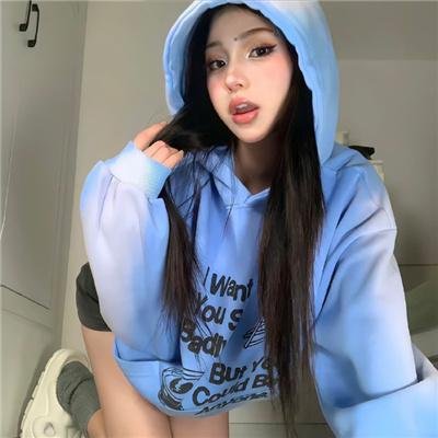 游说