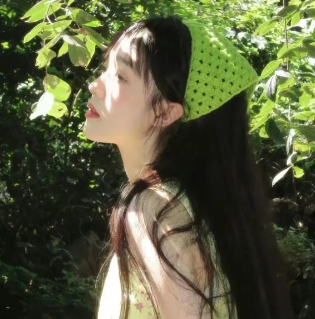 希腊假日