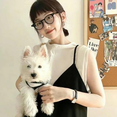 特工次世代