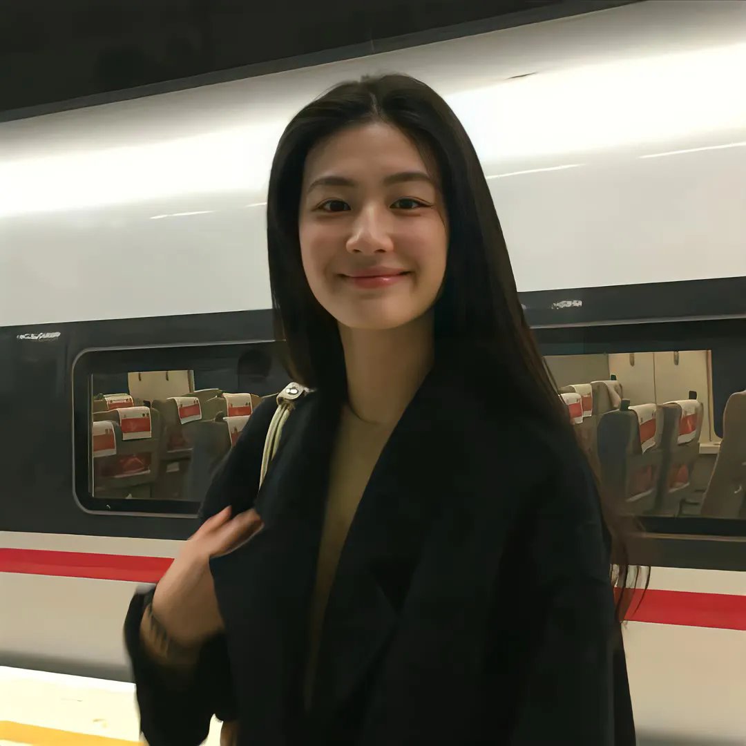 一年的明天