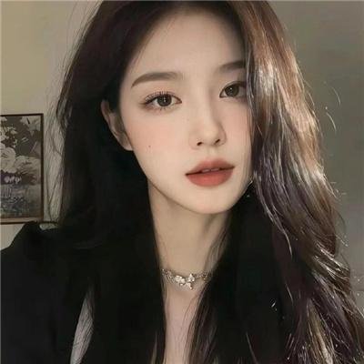 我朋友是丹墨