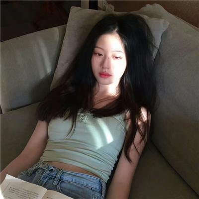 双面玛莎