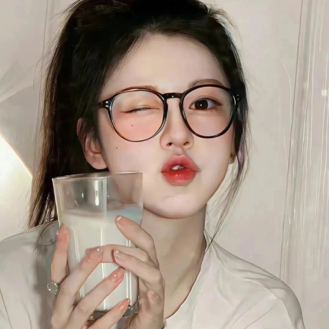 儿女债粤语