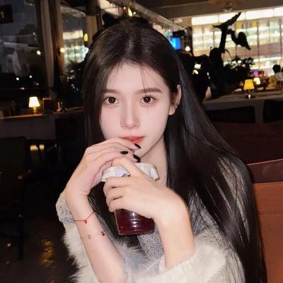凯莉女王