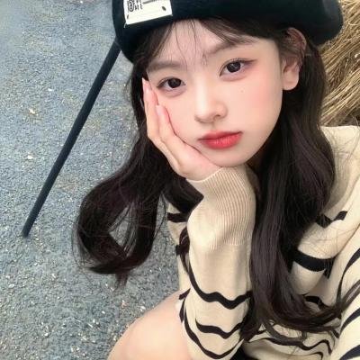 工作都市
