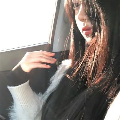 豪登高铁